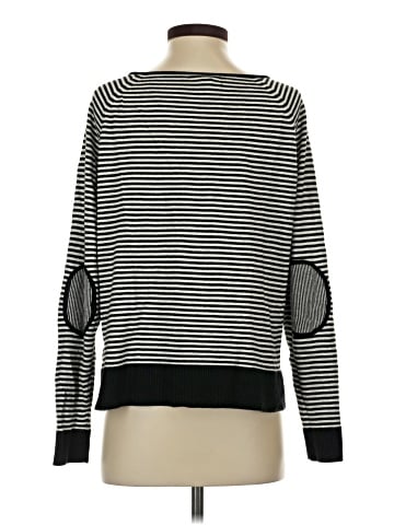 Banana Republic Factory Store Pullover Sweater (view 2)