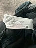 Cat & Jack 100% Polyester Solid Black Athletic Shorts Size 4 - 5 - photo 4