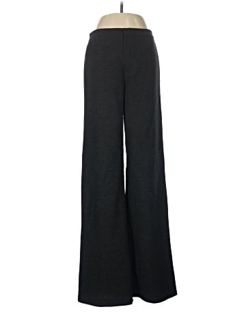 Club Monaco Wool Pants (view 1)