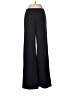 Club Monaco Black Wool Pants Size 8 - photo 1