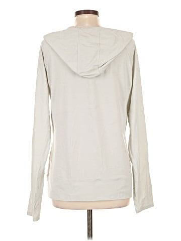 PrAna Pullover Hoodie (view 2)