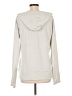PrAna Tan Ivory Pullover Hoodie Size L - photo 2