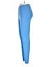 Lululemon Athletica Blue Active Pants Size 4 - photo 5