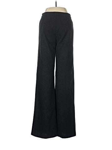 Club Monaco Wool Pants (view 2)