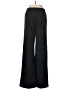 Club Monaco Black Wool Pants Size 8 - photo 2