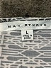 Max Studio Gray Casual Dress Size L - photo 6