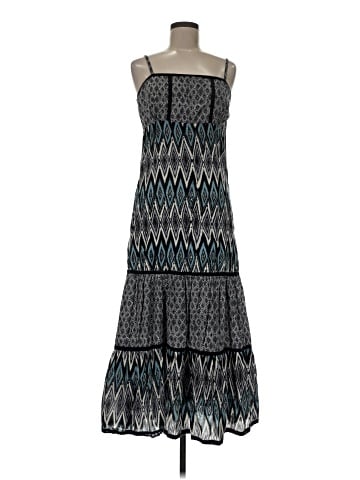 Tailor Vintage Casual Dress (view 1)