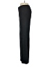 Club Monaco Black Wool Pants Size 8 - photo 5
