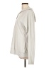 PrAna Tan Ivory Pullover Hoodie Size L - photo 5