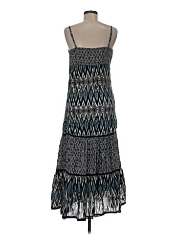Tailor Vintage Casual Dress (view 2)