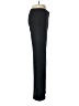 Club Monaco Black Wool Pants Size 8 - photo 4