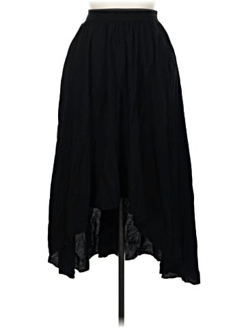 Fervour Formal Skirt (view 1)