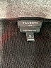 Talbots 100% Merino Wool Black Long Sleeve Blouse Size 3X - photo 7