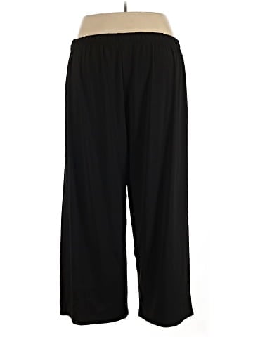 Roaman's Active Pants (view 2)