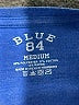 blue 84 Blue Short Sleeve T-Shirt Size M - photo 7