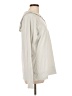 PrAna Tan Ivory Pullover Hoodie Size L - photo 4