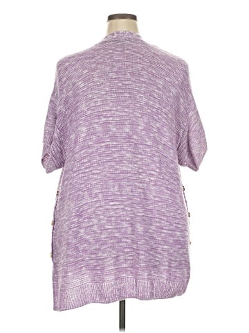 Lane Bryant Cardigan (view 2)