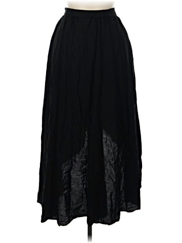 Fervour Formal Skirt (view 2)