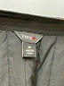 Intro Black Vest Size M - photo 6