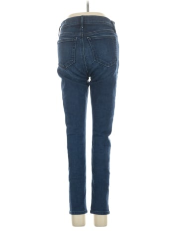 Ann Taylor LOFT Jeans (view 2)