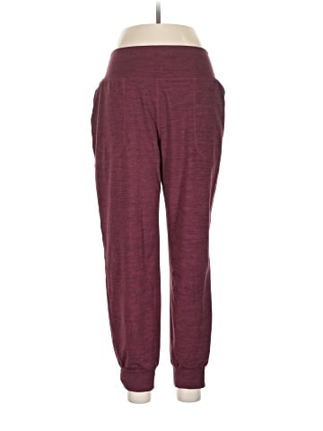 JoyLab Sweatpants (view 1)