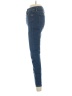 Ann Taylor LOFT Solid Blue Jeans Size 00 (petite) - photo 5