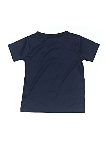 Nike Active T-Shirt (view 2)
