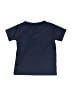 Nike 100% Polyester Blue Active T-Shirt 12-18 MO / 18 MO - photo 2