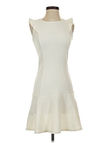 Comptoir des Cotonniers Casual Dress (view 1)
