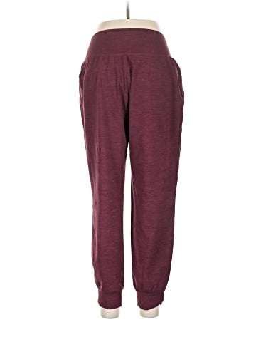 JoyLab Sweatpants (view 2)