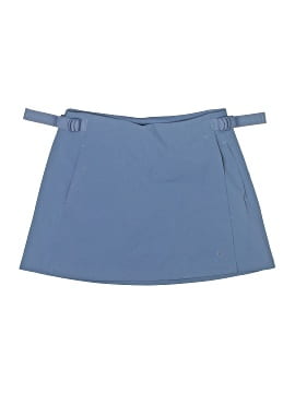 Lululemon Athletica Skort