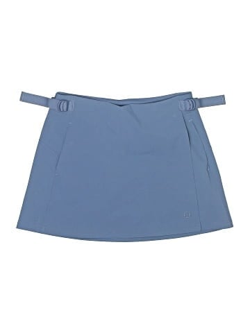 Lululemon Athletica Skort (view 1)