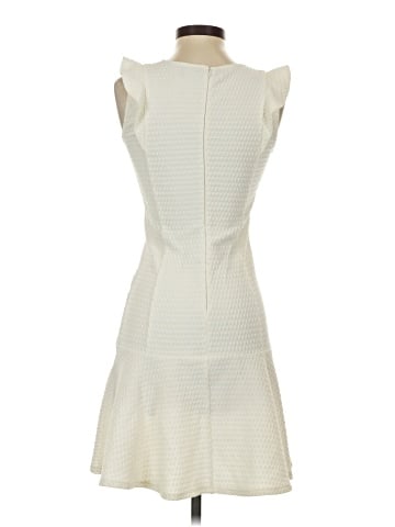 Comptoir des Cotonniers Casual Dress (view 2)
