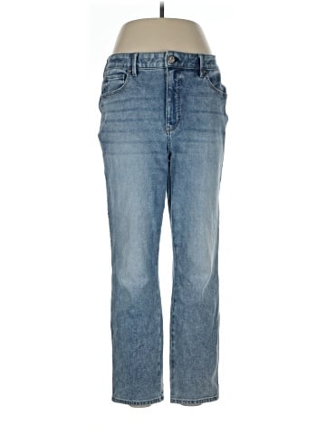 White House Black Market Jeans (view 1)