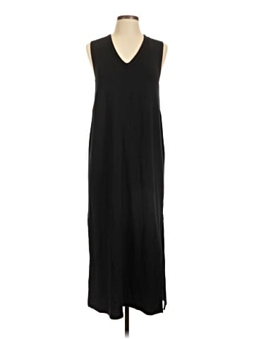 Rag & Bone Casual Dress (view 1)