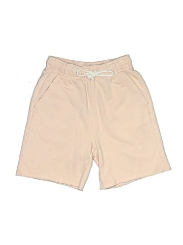 Assorted Brands Khaki Shorts (view 1)