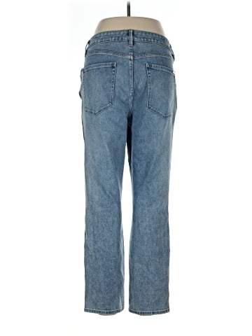 White House Black Market Jeans (view 2)