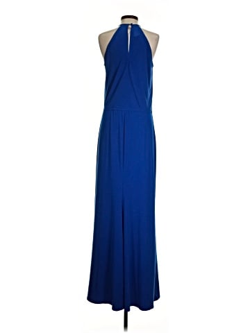 Ann Taylor LOFT Cocktail Dress (view 2)