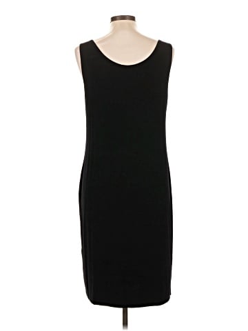 Travelers by Chico's Casual Dress (view 2)