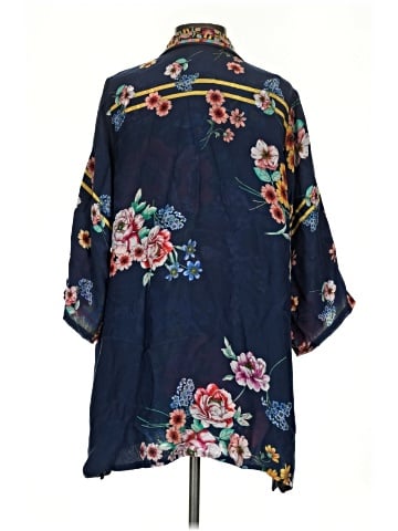 Johnny Was Kimono (view 2)
