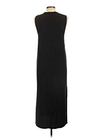 Rag & Bone Casual Dress (view 2)