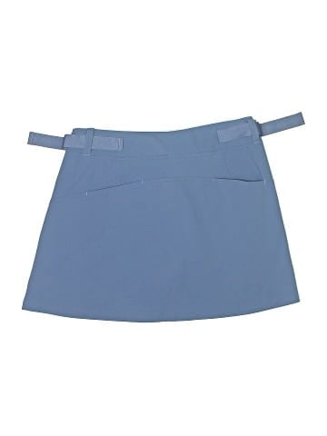 Lululemon Athletica Skort (view 2)