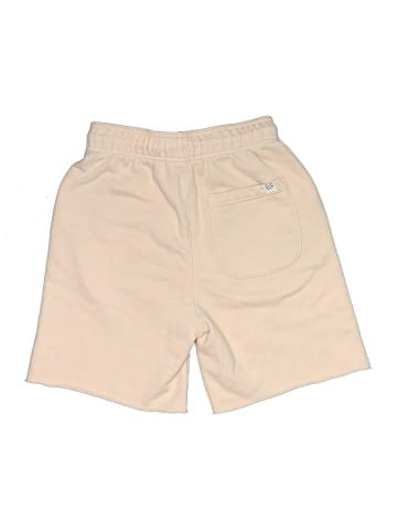 Assorted Brands Khaki Shorts (view 2)