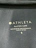 Athleta Blue Active Pants Size S - photo 4