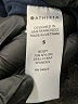 Athleta Blue Active Pants Size S - photo 5