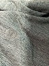 Lululemon Athletica Gray Long Sleeve Top Size XXL (estimated) - photo 7
