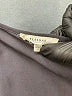 Pleione 100% Polyester Gray Casual Dress Size S - photo 7
