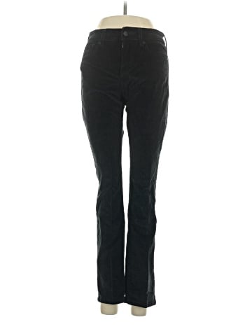 NYDJ Casual Pants (view 1)