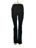 NYDJ Black Casual Pants Size 0 - photo 1