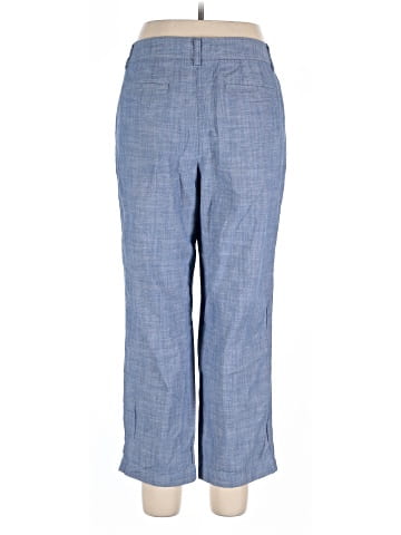 Talbots Casual Pants (view 2)